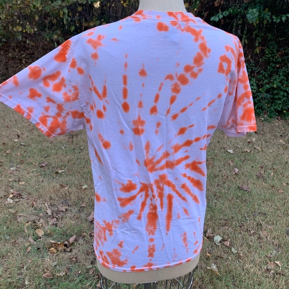 What She Order? Fish Filet! Ninjas in Paris Tee! - Picture 10 of 11